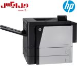 HP LaserJet Enterprise M806dn