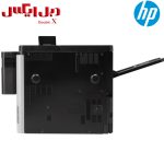 HP LaserJet Enterprise M806dn
