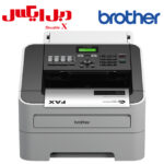 برادر FAX-2840