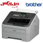 فکس برادر FAX-2840