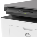 پرینتر چندکاره لیزری HP 135a