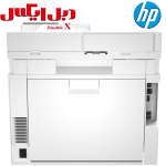 HP Color LaserJet Pro MFP 4303fdw