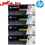 HP Color LaserJet Pro MFP 4303fdw
