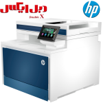 HP Color LaserJet Pro MFP 4303fdw