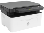 پرینتر چندکاره لیزری HP 135a