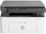 پرینتر چندکاره لیزری HP 135a
