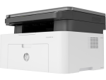 پرینتر چندکاره لیزری HP 135a