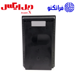 دستگاه حضور و غیاب LF10