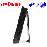 دستگاه حضور و غیاب LF10