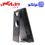 دستگاه حضور و غیاب LF10