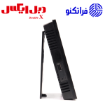 دستگاه حضور و غیاب LF10
