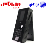دستگاه حضور و غیاب LF10