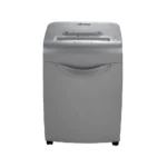 دستگاه کاغذ خردکن نیکیتا مدل Silverplus