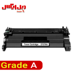 کارتریج تونر اچ پی 76A - Image 4