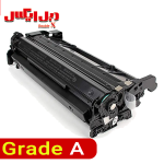 کارتریج تونر اچ پی 76A - Image 5