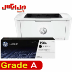 کارتریج HP 150A طرح