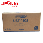 کاغذ رول حرارتی سونوگرافی Trustmed UST-110S