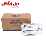 کاغذ رول حرارتی سونوگرافی Trustmed UST-110S
