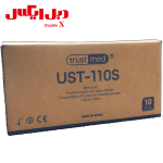 کاغذ رول حرارتی سونوگرافی Trustmed UST-110S
