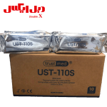 کاغذ رول حرارتی سونوگرافی Trustmed UST-110S