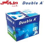 کاغذ A۳ دبل آ – Double A - Image 5
