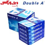 کاغذ A۳ دبل آ – Double A - Image 3