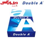 کاغذ A۳ دبل آ – Double A - Image 4