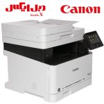 MF656Cdw - Image 3
