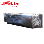 کاغذ رول حرارتی سونوگرافی Trustmed UST-110S