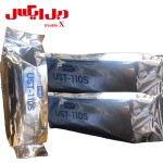 کاغذ رول حرارتی سونوگرافی Trustmed UST-110S