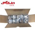 کاغذ رول حرارتی سونوگرافی Trustmed UST-110S - Image 15