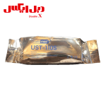 کاغذ رول حرارتی سونوگرافی Trustmed UST-110S