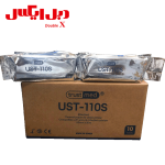 کاغذ رول حرارتی سونوگرافی Trustmed UST-110S