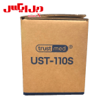 کاغذ رول حرارتی سونوگرافی Trustmed UST-110S