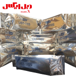 کاغذ رول حرارتی سونوگرافی Trustmed UST-110S