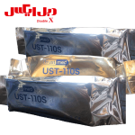 کاغذ رول حرارتی سونوگرافی Trustmed UST-110S