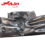 کاغذ رول حرارتی سونوگرافی Trustmed UST-110S