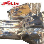 کاغذ رول حرارتی سونوگرافی Trustmed UST-110S