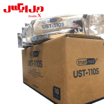 کاغذ رول حرارتی سونوگرافی Trustmed UST-110S