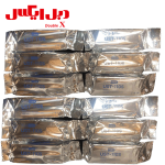 کاغذ رول حرارتی سونوگرافی Trustmed UST-110S