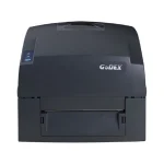 پرینتر لیبل زن گودکس مدل Godex G530