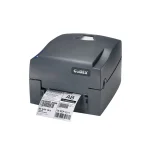 پرینتر لیبل زن گودکس مدل Godex G530