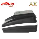 دستگاه تشخیص وتست اصالت ارز AX 136