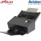 اسکنر بایگانی ای ویژن AD380