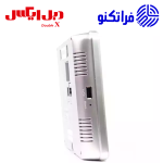 دستگاه حضور و غیاب MB20VL