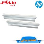 بلید کارتریج کانن 303