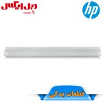 بلید کارتریج اچ پی 42A