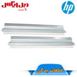 بلید کارتریج اچ پی 85A
