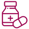 icon_medicine.png